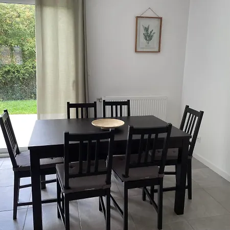 Les De Castel - Les Roses