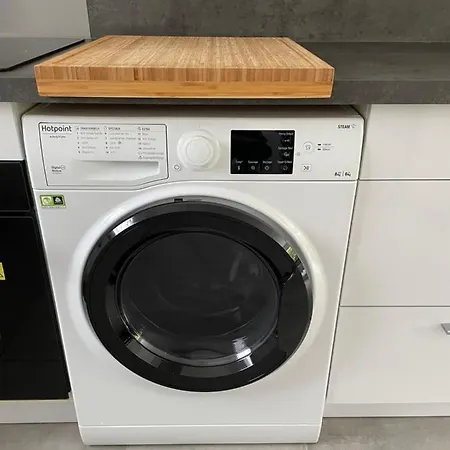 Dom wakacyjny Les De Castel - Les Roses *