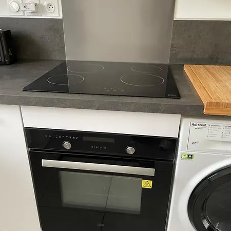 Les De Castel - Les Roses * Castelmaurou