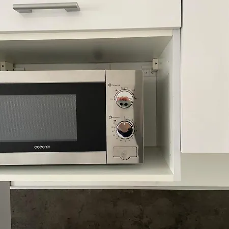 Les De Castel - Les Roses Castelmaurou