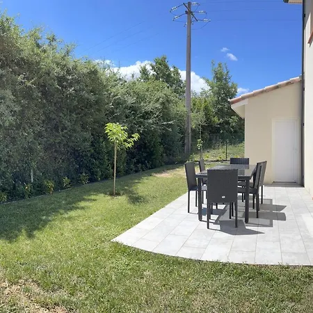 Les De Castel - Les Roses *