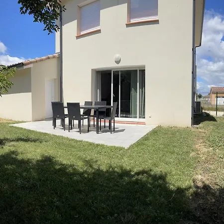 Les De Castel - Les Roses