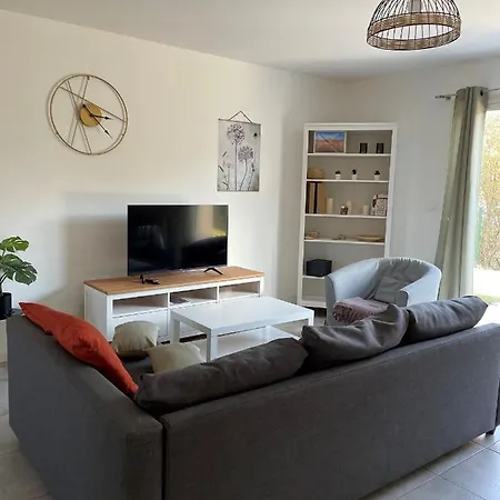 Les De Castel - Les Roses