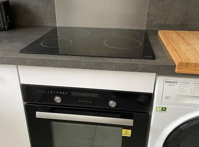 Les De Castel - Les Roses * Castelmaurou